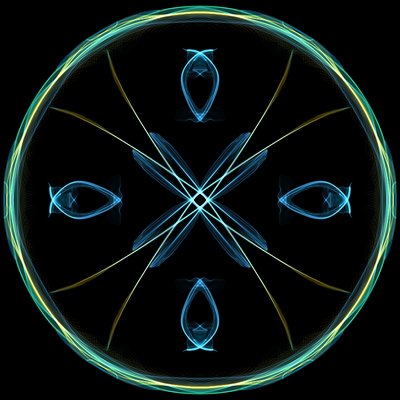 Backend Developer,
Admire any kind of costume,
Occasional Generative AI Art Creator,
French, English or Google Translate.