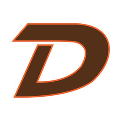 Official Twitter account for DeSales High School Athletics #DCP