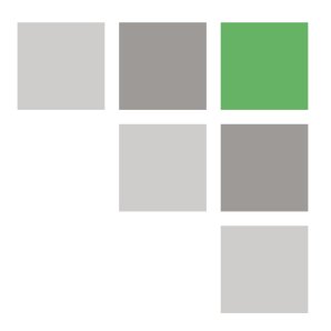 Samenwerking met zusterorganisaties Buro BOV (adviesbureau bouwregelgeving) en BBTonline. Dit geeft inzicht en overzicht tijdens het totale bouwproces.