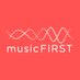 musicFIRST (@musicFIRST) Twitter profile photo