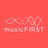 musicFIRST