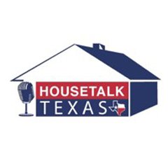 House Talk Texas - Radio Show on 660 AM Dallas Fort Worth Texas.  Hosted by Mitch Gallagher (Audio Expressions Agency) and Dave Traynor (The Window Connection)