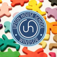 Upton Transition (@uptontransition) 's Twitter Profile Photo Upton Transition (@uptontransition) 's Twitter Profile Photo
