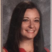 Melissa McLaughlin (@cms_mmac) 's Twitter Profile Photo Melissa McLaughlin (@cms_mmac) 's Twitter Profile Photo