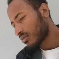 kelem did (@kelemdid) 's Twitter Profile