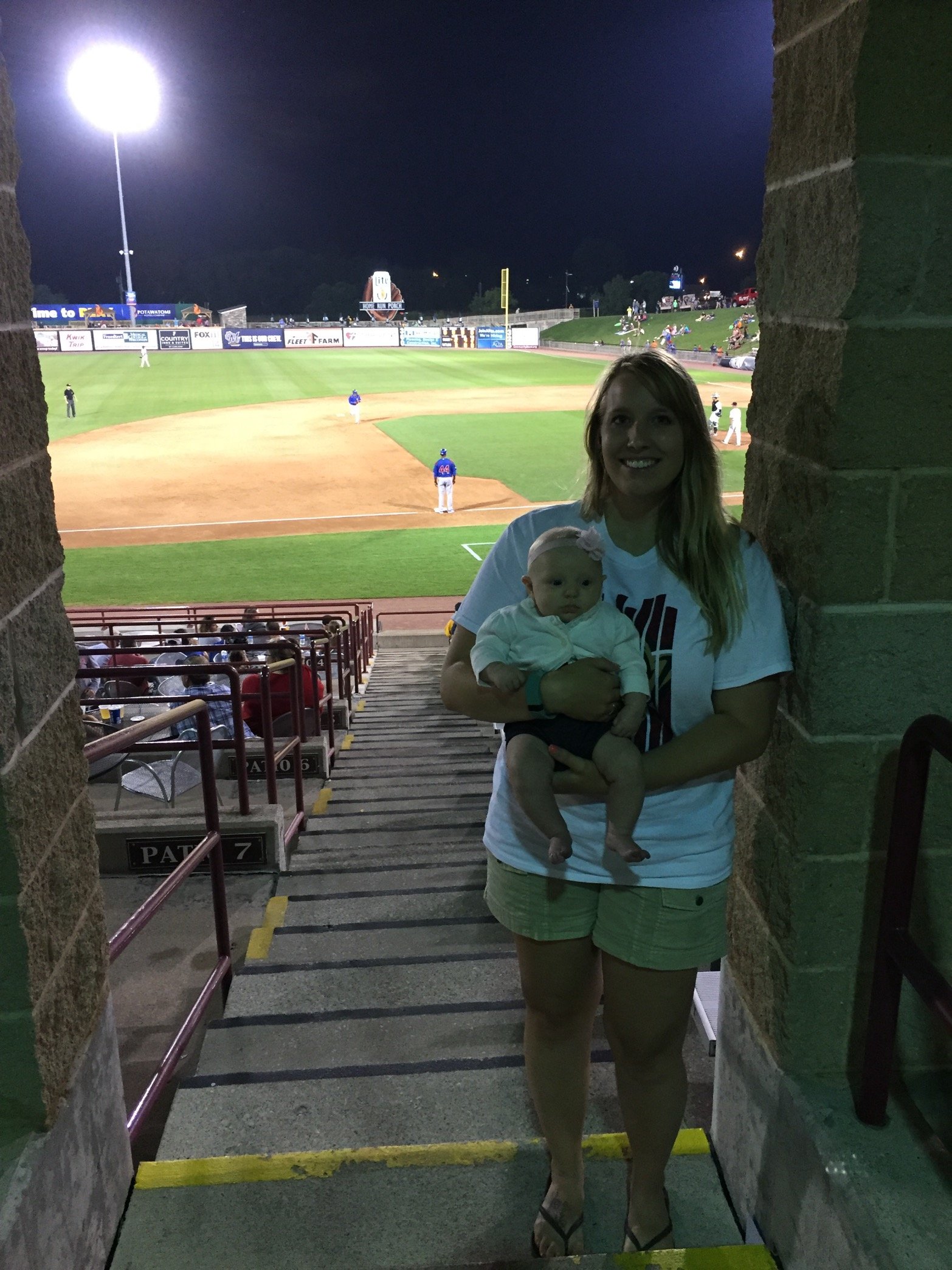 schaes85's profile picture. 