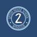 Upton House Form 2 (@uptonform2) Twitter profile photo Upton House Form 2 (@uptonform2) Twitter profile photo