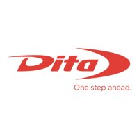 Dita Hockey UK (@ditahockeyuk) 's Twitter Profile Photo Dita Hockey UK (@ditahockeyuk) 's Twitter Profile Photo