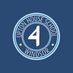 Upton House Form 4 (@uptonform4) Twitter profile photo Upton House Form 4 (@uptonform4) Twitter profile photo