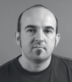 edelbrassinne's profile picture. Founder @alegorix_agency