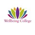 Wellbeing College Banes (@wellbeingbanes) Twitter profile photo Wellbeing College Banes (@wellbeingbanes) Twitter profile photo