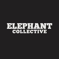 Elephant Collective (@elephantcoffee1) 's Twitter Profile