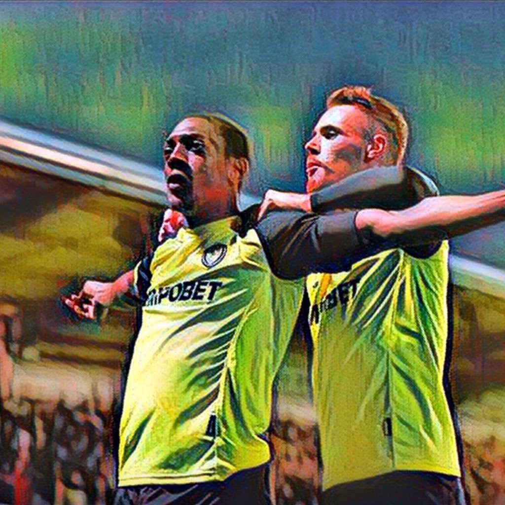 Ben_Rowley95's profile picture. COYB!!! #keepthefaith #innigelwetrust