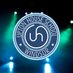 Upton House Performing Arts (@uptonperfarts) Twitter profile photo Upton House Performing Arts (@uptonperfarts) Twitter profile photo