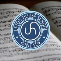 Upton House Music (@uptonmusic) 's Twitter Profile Photo Upton House Music (@uptonmusic) 's Twitter Profile Photo