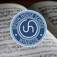 Upton House Music(@UptonMusic) 's Twitter Profile Photo