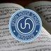 Upton House Music (@uptonmusic) Twitter profile photo Upton House Music (@uptonmusic) Twitter profile photo