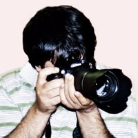 M A K(@makphoto2010) 's Twitter Profile Photo M A K(@makphoto2010) 's Twitter Profile Photo