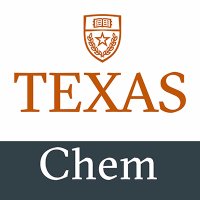 UT Austin Chemistry(@UTChemistry) 's Twitter Profileg