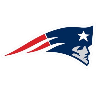 Fan run and unofficial account of the New England Patriots. Owned by Chris Rathje (COMM 2074)