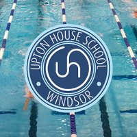 Upton House Sports (@uptonsports) 's Twitter Profile
