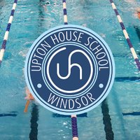 Upton House Sports(@UptonSports) 's Twitter Profile Photo