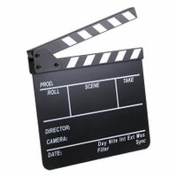 Fulton Films GA (@fulton_films) 's Twitter Profile