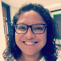 Mayra Alvarez (@alvarezccps) 's Twitter Profile