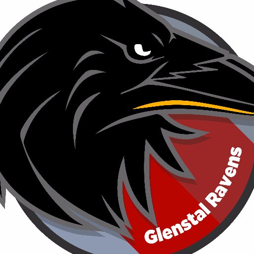 Glenstal Abbey Rugby Profile