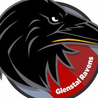 Glenstal Abbey Rugby (@glenstalrugby) 's Twitter Profile