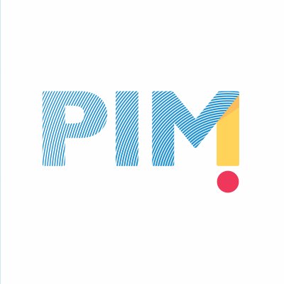 PIM is Programma Investeringsgereed innovatief MKB van de Provincie Noord Holland. Nadruk op thema's van missiegedreven sectoren