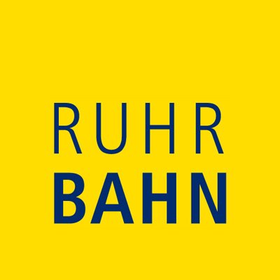 Mobilität für 140 Mio. Fahrgäste pro Jahr. Verkehrsmeldungen unter: @ruhrbahnverkehr Impressum: https://t.co/W83q2jz66A