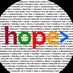 STCE Hope Club (@stchope) Twitter profile photo STCE Hope Club (@stchope) Twitter profile photo