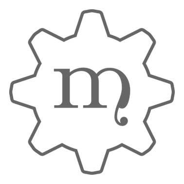 mellinco13's profile picture. 