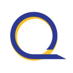 Quipsound is a leader in the VAT recovery marketplace and for three decades has provided its services to companies of every size and type throughout the world.