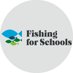 Fishing for Schools (@fishing_schools) Twitter profile photo Fishing for Schools (@fishing_schools) Twitter profile photo