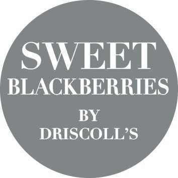 sweet_berries1 Profile Picture