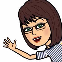 Jo Ann (@jowomack) 's Twitter Profile