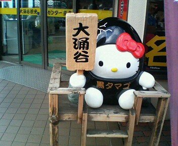 hzm_rs's profile picture. 