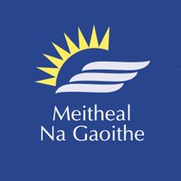 Meitheal na Gaoithe (@meithealgaoithe) 's Twitter Profile
