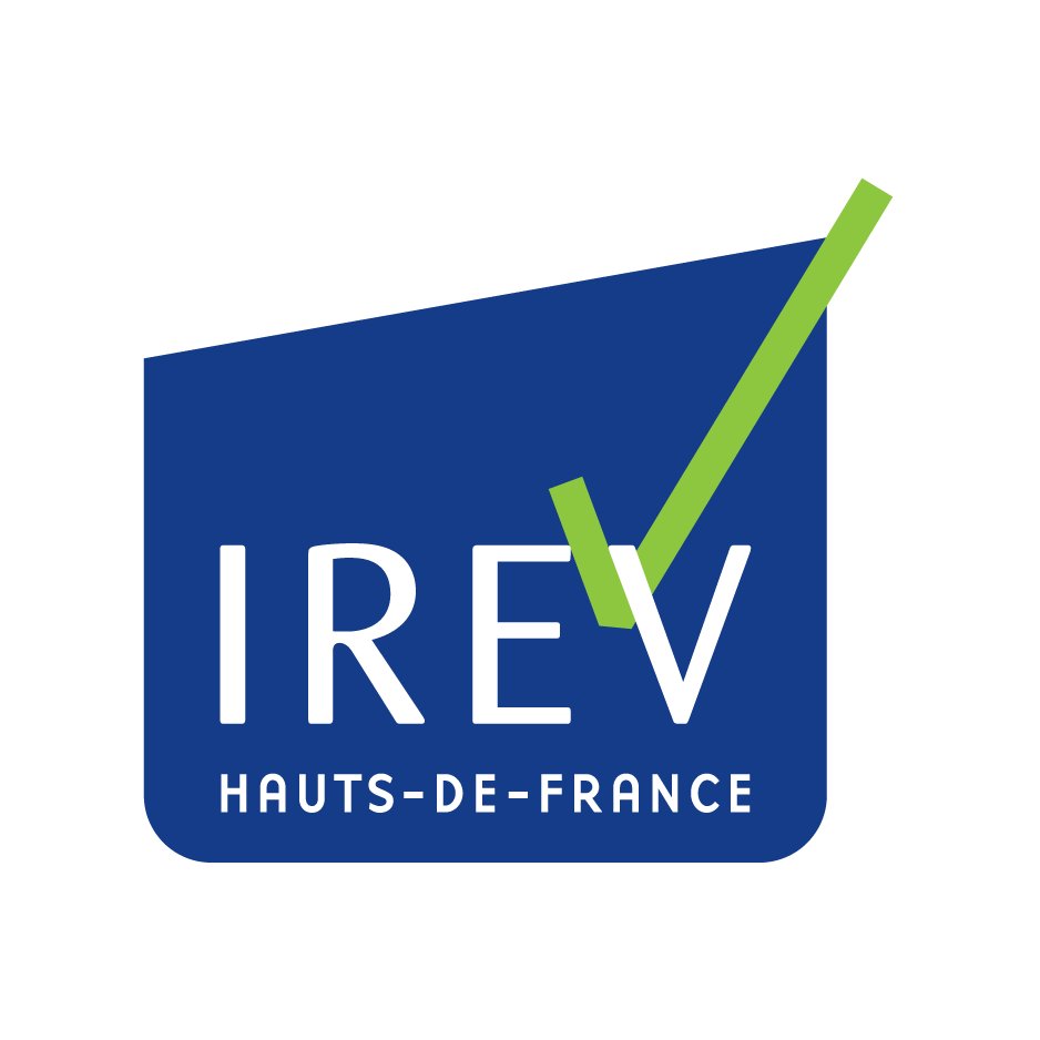 irev_hdf Profile Picture