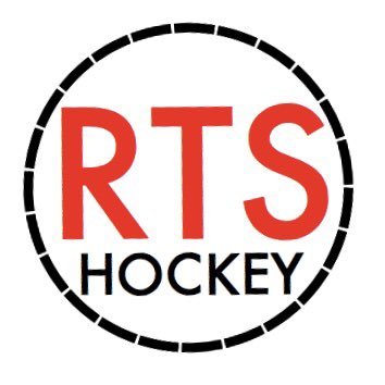 Reviewing Hockey sticks to help you make the best decision this season. Email Reviewthatstick@outlook.com for marketing opportunities