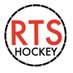 Review That Stick (@reviewthatstick) Twitter profile photo Review That Stick (@reviewthatstick) Twitter profile photo