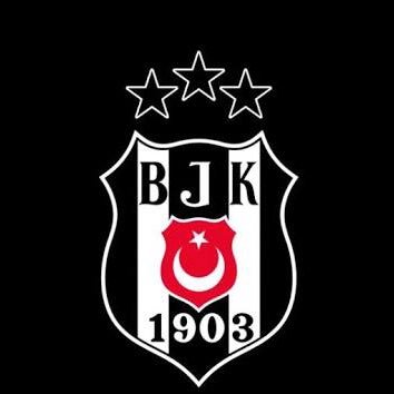 Son Sözümüz #Beşiktaş