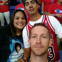 Justin King (@mrkingsmath) 's Twitter Profile
