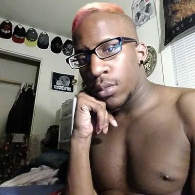 This is Tyler I am awesome as fuck. I do got facebook and a cell number I am down to earth. I am 25 years old I am gay verse black male. 469-693-6937 😘