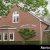 Norton Library (@nortonlibrary) Twitter profile photo Norton Library (@nortonlibrary) Twitter profile photo