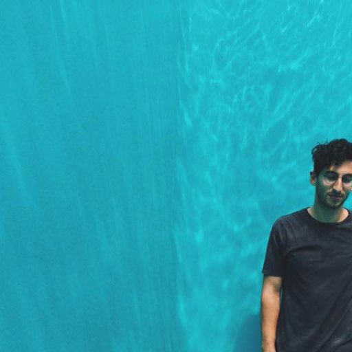 hyper_text's profile picture. arranging rectangles with code @archilogic