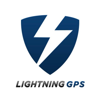 Lightninggps (@Lightninggps) / Twitter