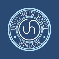 Upton House School(@UptonHouseSch) 's Twitter Profile Photo